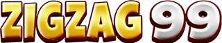 zigzag99